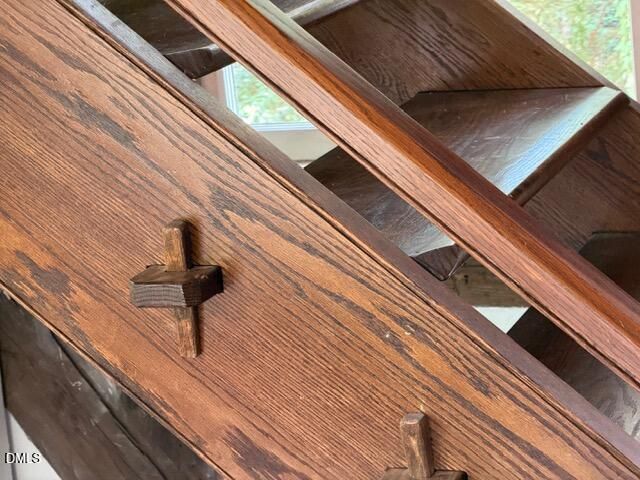 180 Hobbs Road, Pittsboro, NC 27312