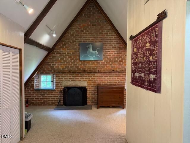 180 Hobbs Road, Pittsboro, NC 27312
