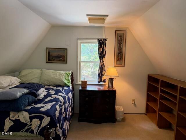 180 Hobbs Road, Pittsboro, NC 27312