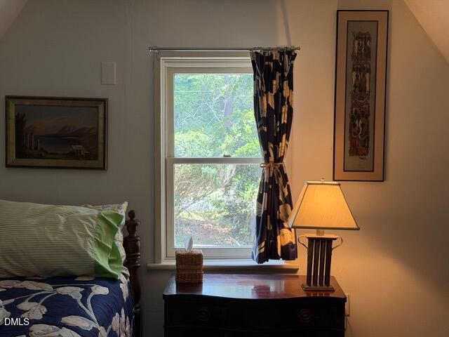 180 Hobbs Road, Pittsboro, NC 27312