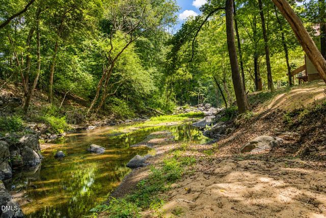 180 Hobbs Road, Pittsboro, NC 27312