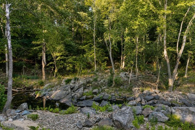 180 Hobbs Road, Pittsboro, NC 27312