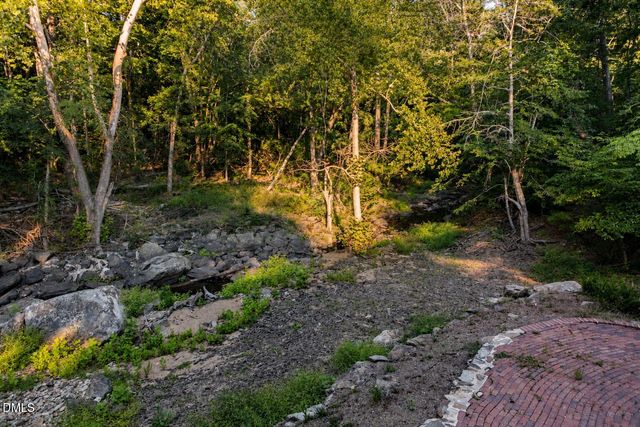 180 Hobbs Road, Pittsboro, NC 27312