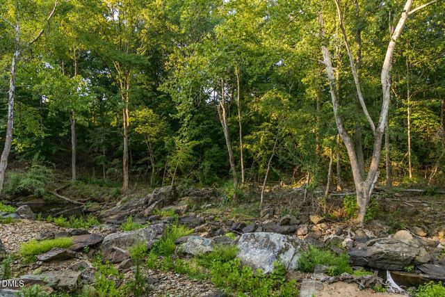 180 Hobbs Road, Pittsboro, NC 27312