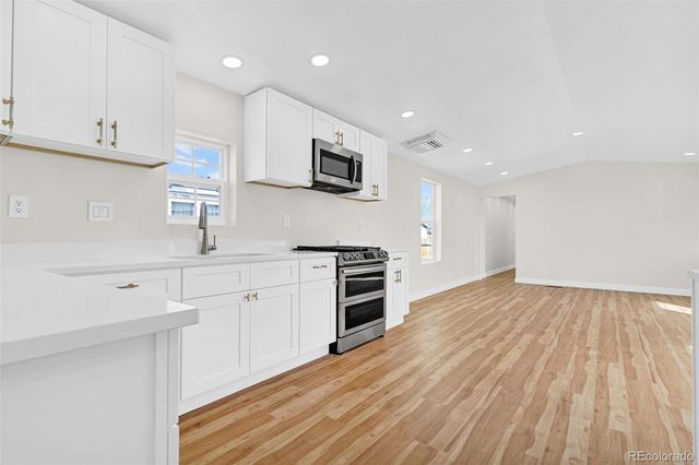 5144 E 97th Place, Denver, CO 80229