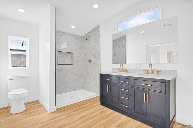 5144 E 97th Place, Denver, CO 80229