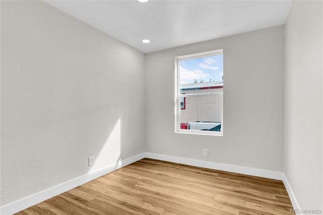 5144 E 97th Place, Denver, CO 80229