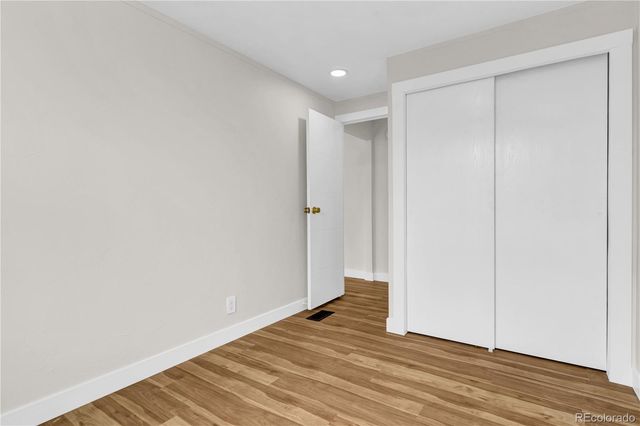 5144 E 97th Place, Denver, CO 80229