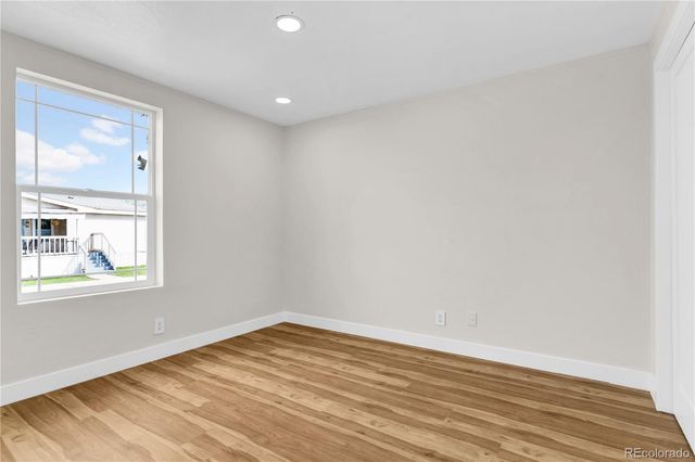 5144 E 97th Place, Denver, CO 80229