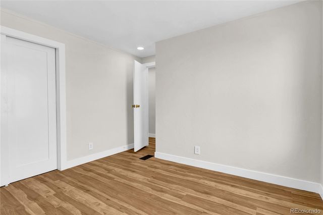 5144 E 97th Place, Denver, CO 80229