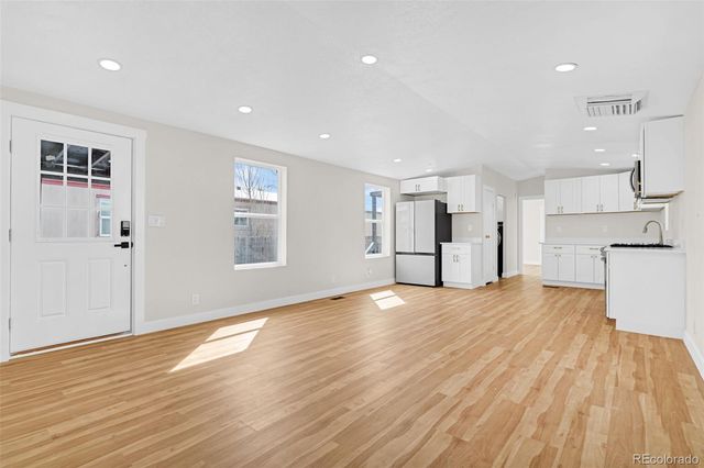 5144 E 97th Place, Denver, CO 80229