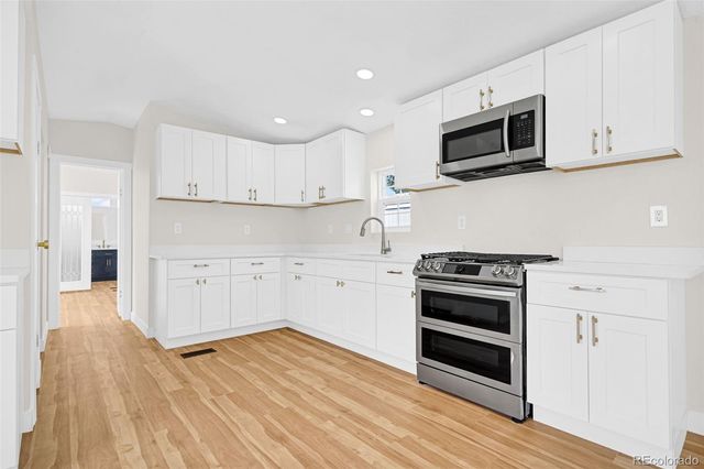 5144 E 97th Place, Denver, CO 80229