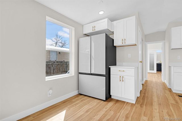 5144 E 97th Place, Denver, CO 80229