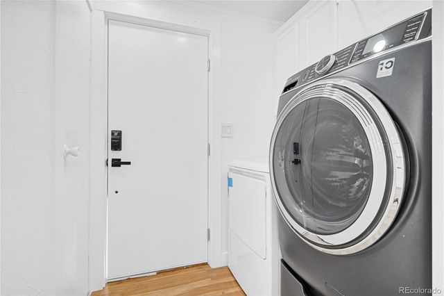 5144 E 97th Place, Denver, CO 80229