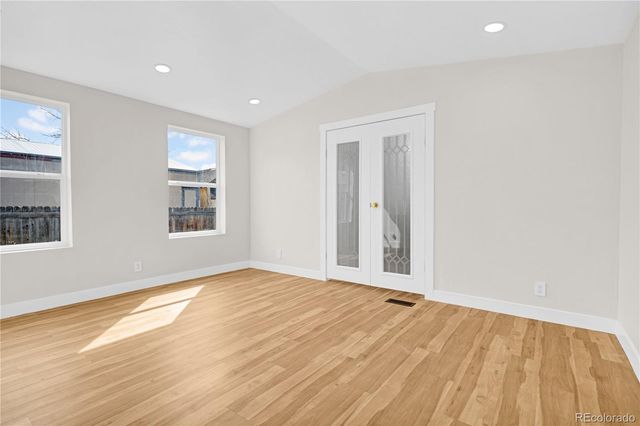 5144 E 97th Place, Denver, CO 80229