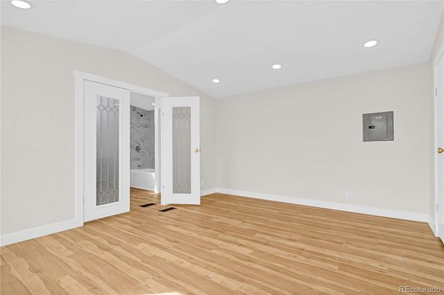 5144 E 97th Place, Denver, CO 80229