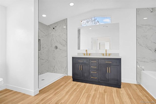 5144 E 97th Place, Denver, CO 80229