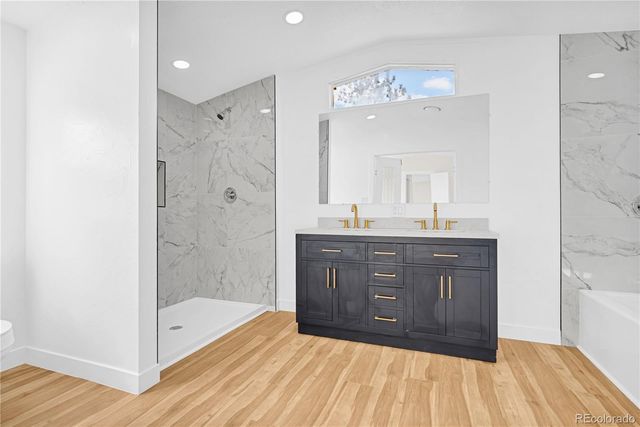 5144 E 97th Place, Denver, CO 80229