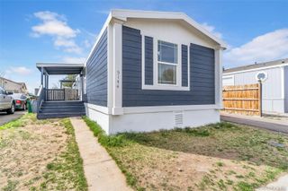 5144 E 97th Place, Denver, CO 80229