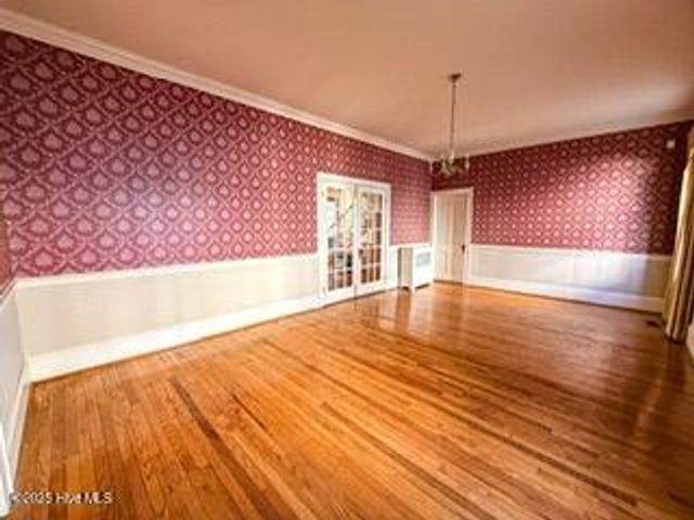 407 S King Street, Windsor, NC 27983