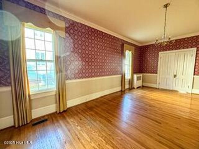 407 S King Street, Windsor, NC 27983