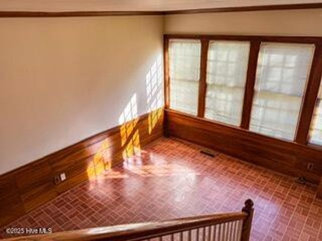 407 S King Street, Windsor, NC 27983