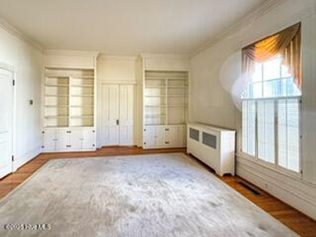 407 S King Street, Windsor, NC 27983