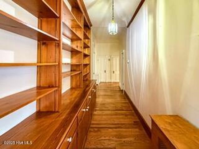 407 S King Street, Windsor, NC 27983