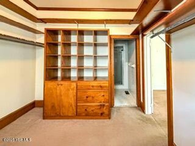 407 S King Street, Windsor, NC 27983