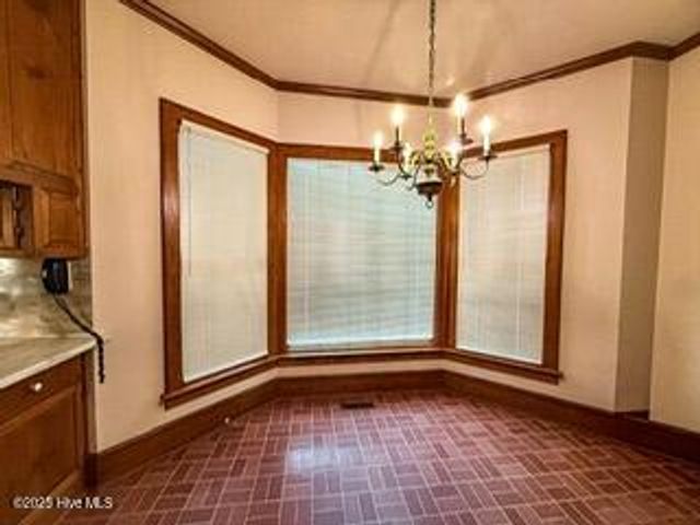 407 S King Street, Windsor, NC 27983