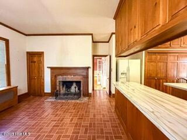 407 S King Street, Windsor, NC 27983