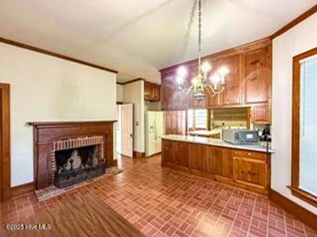 407 S King Street, Windsor, NC 27983