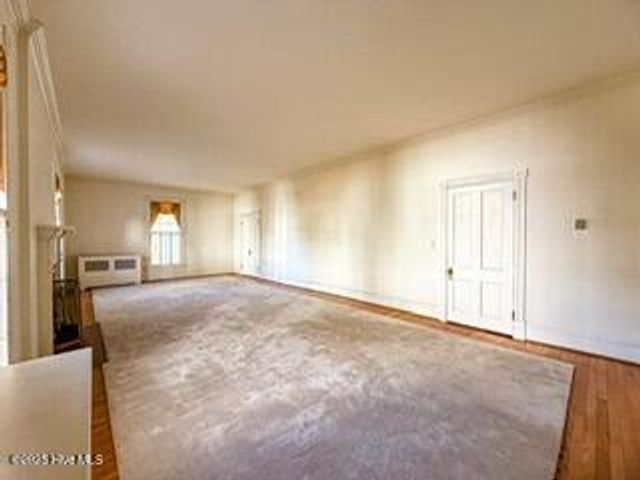 407 S King Street, Windsor, NC 27983