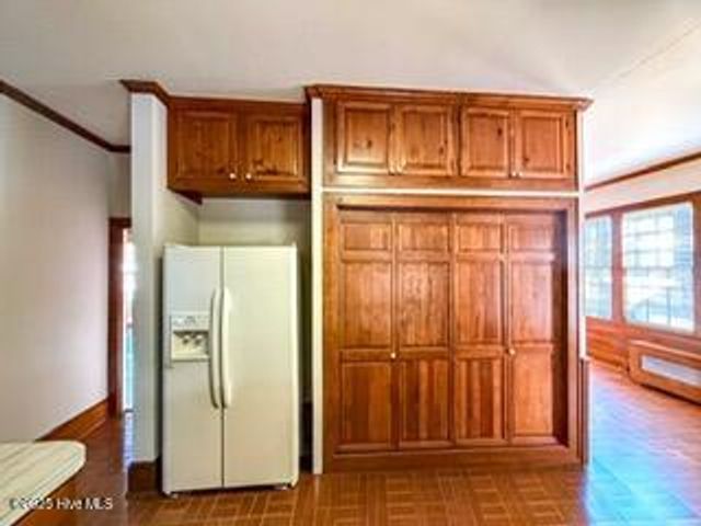 407 S King Street, Windsor, NC 27983