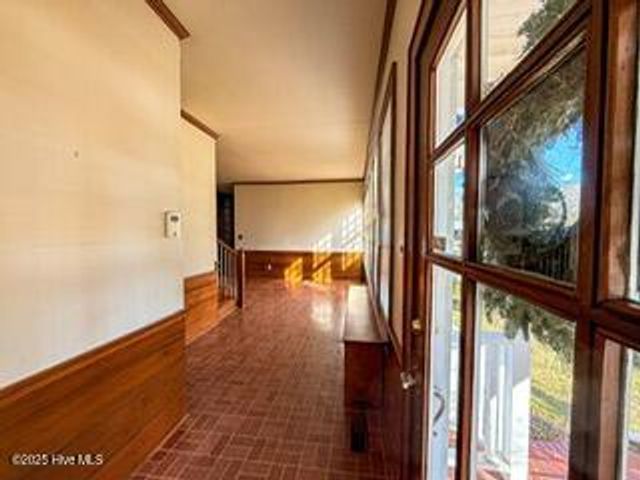 407 S King Street, Windsor, NC 27983