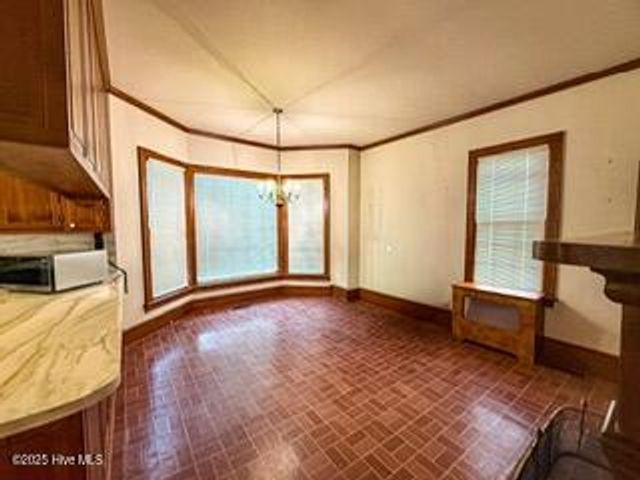 407 S King Street, Windsor, NC 27983