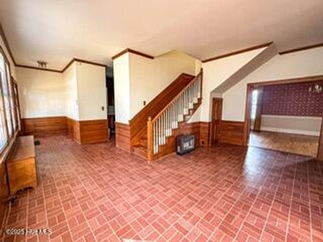 407 S King Street, Windsor, NC 27983