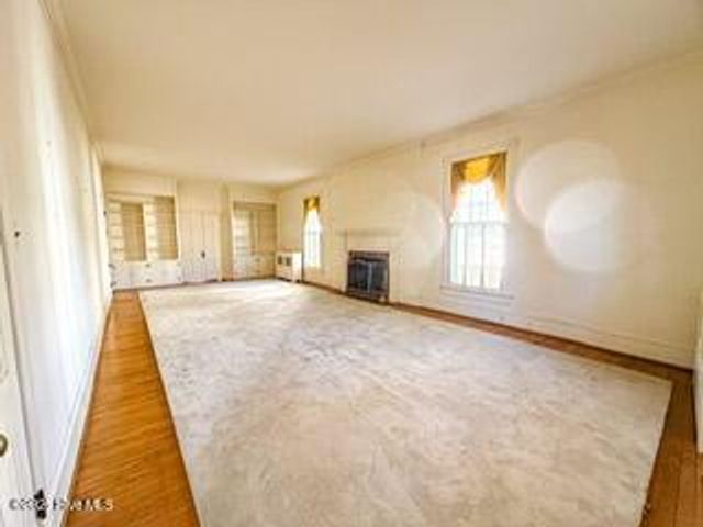 407 S King Street, Windsor, NC 27983