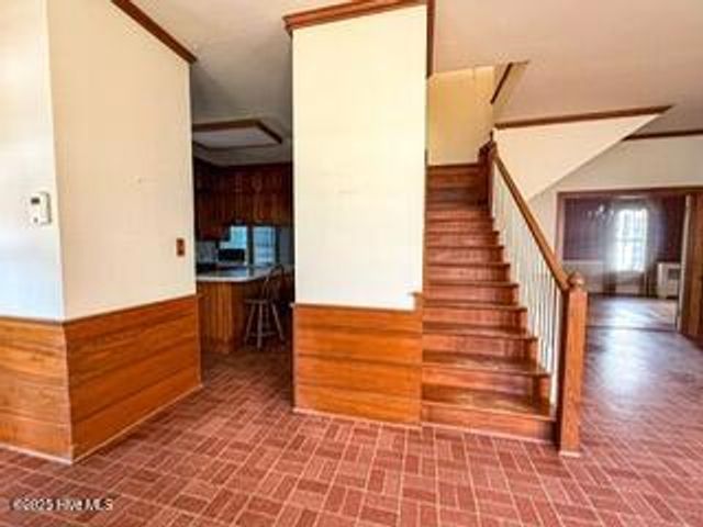 407 S King Street, Windsor, NC 27983