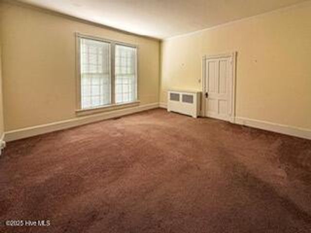 407 S King Street, Windsor, NC 27983