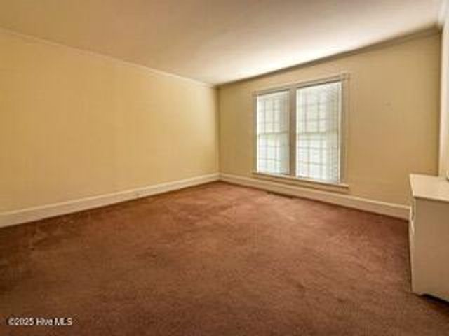 407 S King Street, Windsor, NC 27983