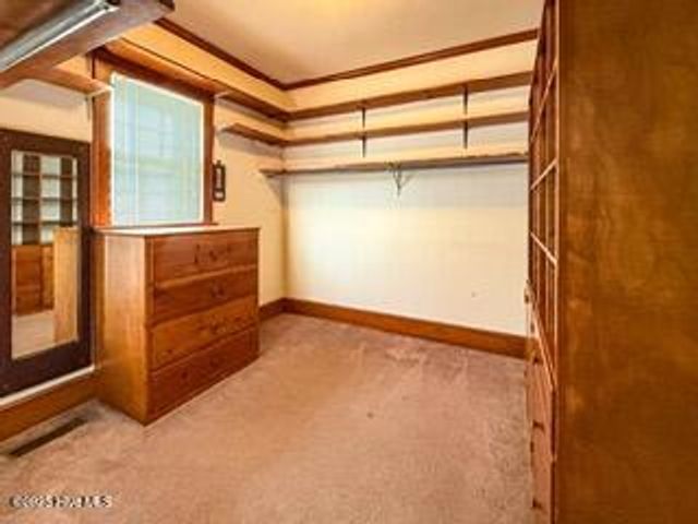 407 S King Street, Windsor, NC 27983