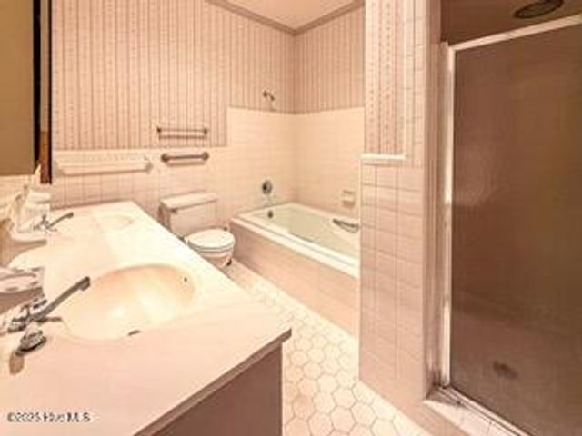 407 S King Street, Windsor, NC 27983