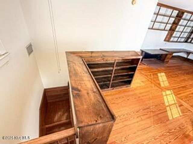 407 S King Street, Windsor, NC 27983