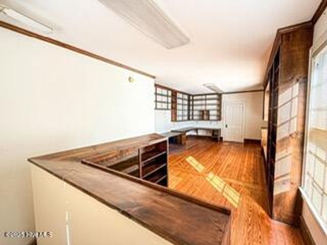 407 S King Street, Windsor, NC 27983