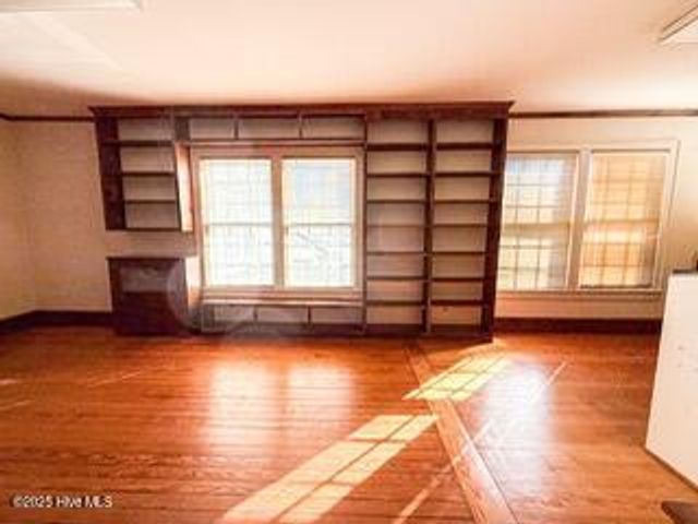 407 S King Street, Windsor, NC 27983