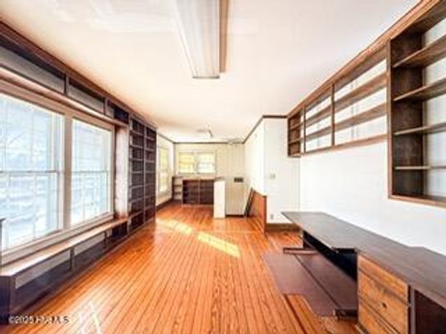 407 S King Street, Windsor, NC 27983