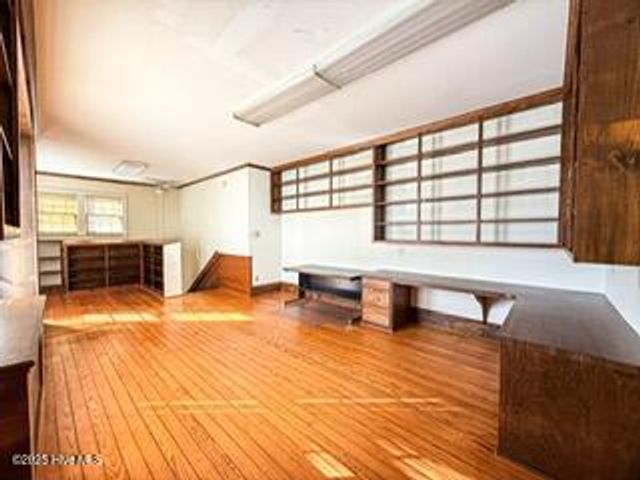 407 S King Street, Windsor, NC 27983