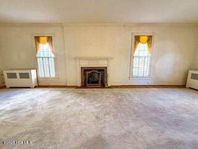 407 S King Street, Windsor, NC 27983