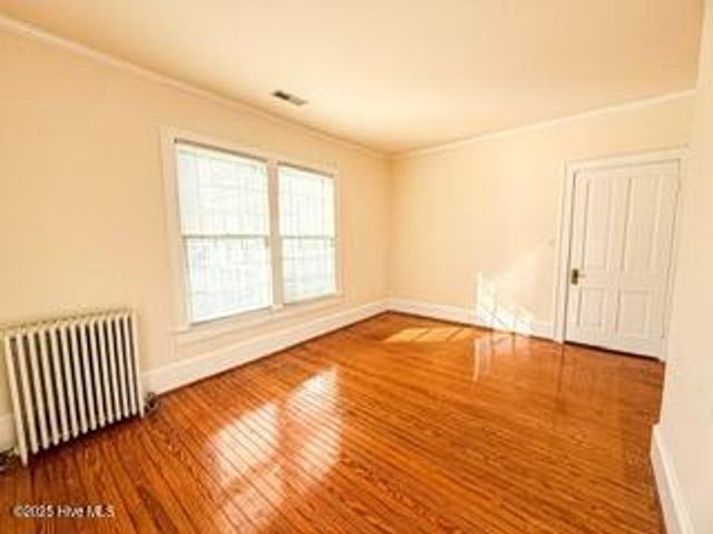 407 S King Street, Windsor, NC 27983